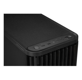 ASUS PROART PA401 WOODMETAL PWM BLACK