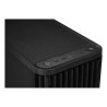 ASUS PROART PA401 WOODMETAL PWM BLACK
