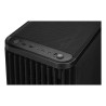 ASUS PROART PA401 WOODMETAL PWM BLACK