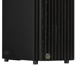 ASUS PROART PA401 WOODMETAL PWM BLACK