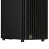 ASUS PROART PA401 WOODMETAL PWM BLACK