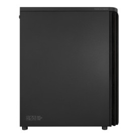 ASUS PROART PA401 WOODMETAL PWM BLACK