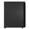 ASUS PROART PA401 WOODMETAL PWM BLACK