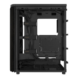 ASUS PROART PA401 WOODMETAL PWM BLACK