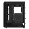 ASUS PROART PA401 WOODMETAL PWM BLACK
