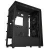 ASUS PROART PA401 WOODMETAL PWM BLACK