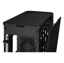 ASUS PROART PA401 WOODMETAL PWM BLACK