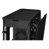 ASUS PROART PA401 WOODMETAL PWM BLACK