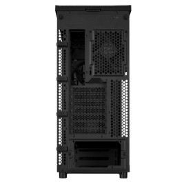 ASUS PROART PA401 WOODMETAL PWM BLACK
