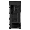ASUS PROART PA401 WOODMETAL PWM BLACK