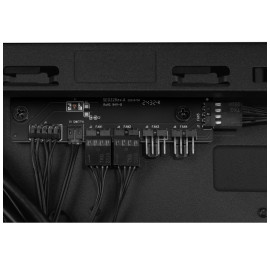 ASUS PROART PA401 WOODMETAL PWM BLACK