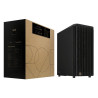 ASUS PROART PA401 WOODMETAL PWM BLACK