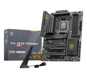 MSI X870E TOMAHAWK WIFI
