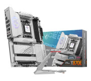 MSI MPG X870E EDGE TI WIFI