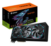 GIGABYTE RTX 5090 AORUS M-32GD