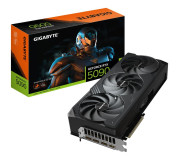 GIGABYTE RTX 5090 WF3OC-32GD
