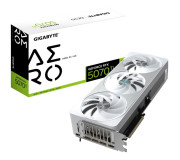 GIGABYTE RTX 5070TI AERO OC-16GD