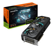 GIGABYTE RTX 5070TI GAMING OC-16GD