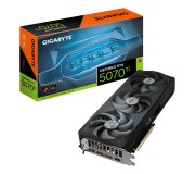GIGABYTE RTX 5070TI EAGLE OC-16GD