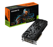 GIGABYTE RTX 5070TI WF3OC-16GD