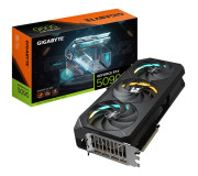 GIGABYTE RTX 5090 GAMING OC-32GD