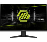 MSI MAG 274F
