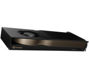 NVIDIA RTX PRO 4500 Blackwell Version Box