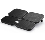 DEEPCOOL MULTI CORE X6