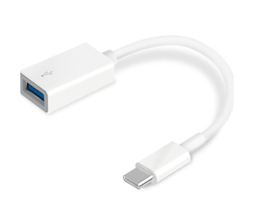 TP-Link UC400 - Adaptateur de type C USB| Acadia Informatique