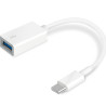 TP-Link UC400 - Adaptateur de type C USB| Acadia Informatique