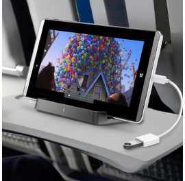 TP-Link UC400 - Adaptateur de type C USB| Acadia Informatique