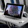 TP-Link UC400 - Adaptateur de type C USB| Acadia Informatique
