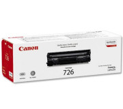 CANON CRG-726