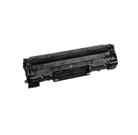CANON CRG-726