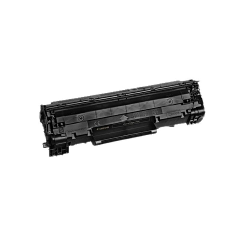 CANON CRG-726 · TONER · Informat Systems Strasbourg (image 2)