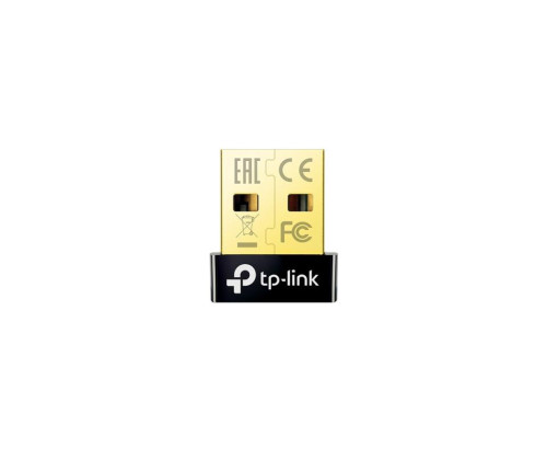 TP-LINK Adaptateur USB Bluetooth 4.0  UB4A *9658