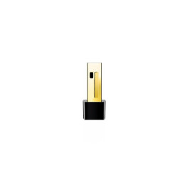 TP-LINK Adaptateur USB Bluetooth 4.0  UB4A *9658