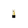 TP-LINK Adaptateur USB Bluetooth 4.0  UB4A *9658