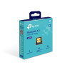 TP-LINK Adaptateur USB Bluetooth 4.0  UB4A *9658