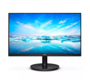 PHILIPS 221V8/00