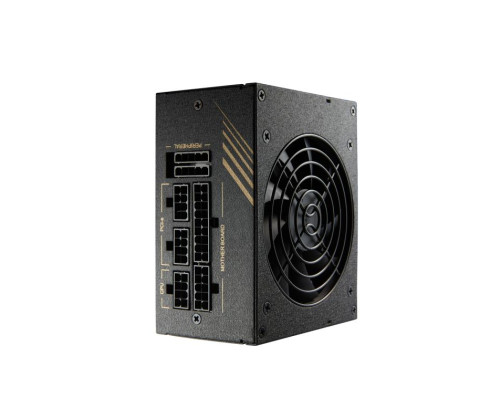 ALI FSP 650 DAG PR| Acadia Informatique