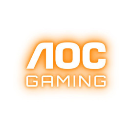 AOC C32G2ZE/BK