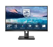 PHILIPS 272S1AE/00