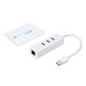 TP-Link UE330 - adaptateur réseau| Acadia Informatique
