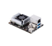 CMA ASU TK EDGE T| Acadia Informatique