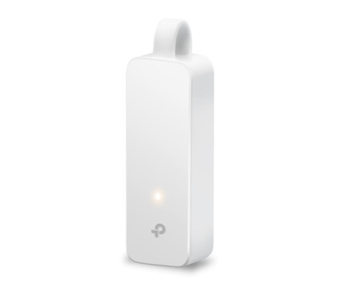 RES TP UE300C| Acadia Informatique