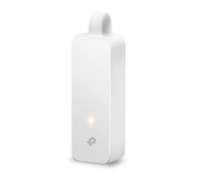 RES TP UE300C| Acadia Informatique