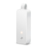 RES TP UE300C| Acadia Informatique