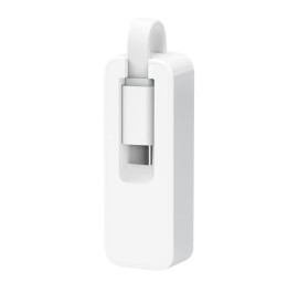 RES TP UE300C| Acadia Informatique