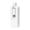 RES TP UE300C| Acadia Informatique